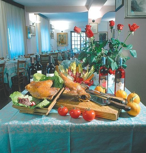 Hotel Grillo นูโอโร ภายนอก รูปภาพ